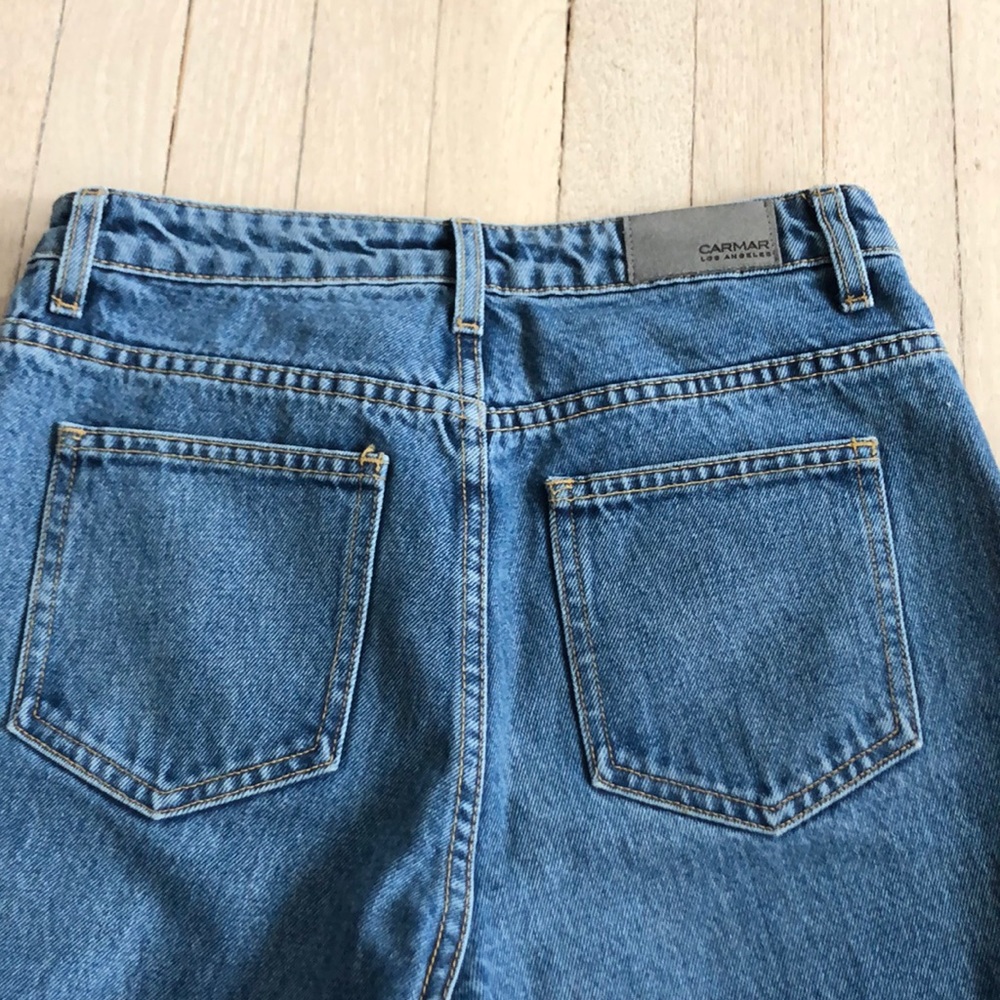 LF Jeans - Picture 4 of 4